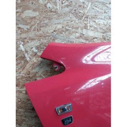 Aile Avant Droit Opel Corsa D Phase 1 (3)